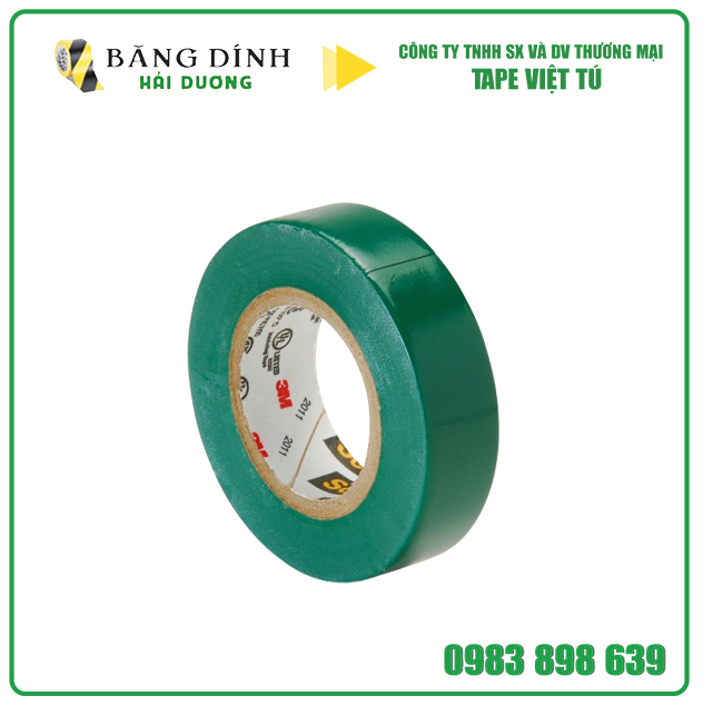 Băng Dính Điện
